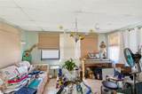 1537 Doral Circle - Photo 11