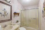 1537 Doral Circle - Photo 12