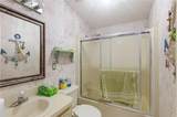 1537 Doral Circle - Photo 13