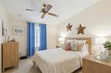 1537 Doral Circle - Photo 14