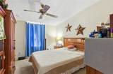 1537 Doral Circle - Photo 15