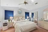 1537 Doral Circle - Photo 16