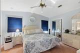 1537 Doral Circle - Photo 17