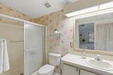 1537 Doral Circle - Photo 18