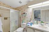 1537 Doral Circle - Photo 19