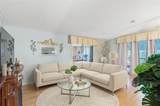 1537 Doral Circle - Photo 2