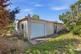 1537 Doral Circle - Photo 20