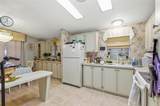 1537 Doral Circle - Photo 5