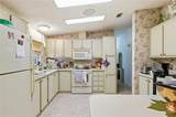 1537 Doral Circle - Photo 7