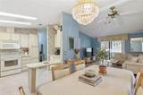 1537 Doral Circle - Photo 8