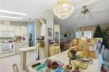 1537 Doral Circle - Photo 9