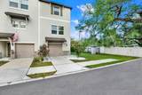 4732 Pickering Harbor Place - Photo 1