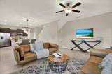 4732 Pickering Harbor Place - Photo 10