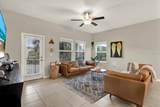 4732 Pickering Harbor Place - Photo 11