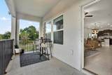 4732 Pickering Harbor Place - Photo 12