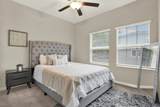 4732 Pickering Harbor Place - Photo 13