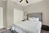 4732 Pickering Harbor Place - Photo 14