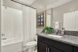 4732 Pickering Harbor Place - Photo 15