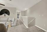 4732 Pickering Harbor Place - Photo 16