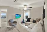 4732 Pickering Harbor Place - Photo 17