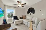 4732 Pickering Harbor Place - Photo 18