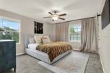 4732 Pickering Harbor Place - Photo 19