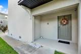 4732 Pickering Harbor Place - Photo 2