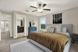 4732 Pickering Harbor Place - Photo 20