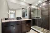 4732 Pickering Harbor Place - Photo 21