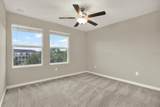 4732 Pickering Harbor Place - Photo 22