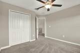 4732 Pickering Harbor Place - Photo 23