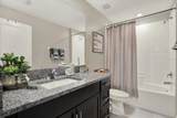 4732 Pickering Harbor Place - Photo 24