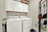 4732 Pickering Harbor Place - Photo 25