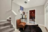 4732 Pickering Harbor Place - Photo 3