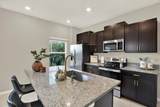 4732 Pickering Harbor Place - Photo 5