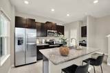 4732 Pickering Harbor Place - Photo 6