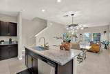 4732 Pickering Harbor Place - Photo 7