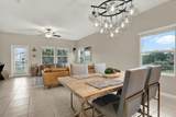 4732 Pickering Harbor Place - Photo 8
