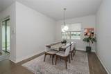19724 Ship Wheel Way - Photo 12