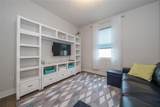 19724 Ship Wheel Way - Photo 13
