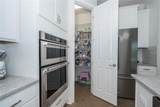 19724 Ship Wheel Way - Photo 36