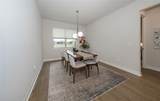 19724 Ship Wheel Way - Photo 40