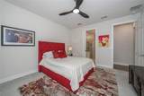 19724 Ship Wheel Way - Photo 42
