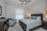 19724 Ship Wheel Way - Photo 45