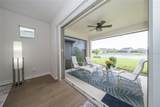 19724 Ship Wheel Way - Photo 47