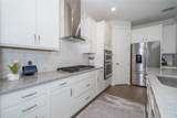 19724 Ship Wheel Way - Photo 7