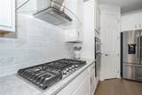 19724 Ship Wheel Way - Photo 8