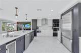 2612 Keystone Court - Photo 10