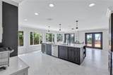 2612 Keystone Court - Photo 14