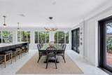 2612 Keystone Court - Photo 19